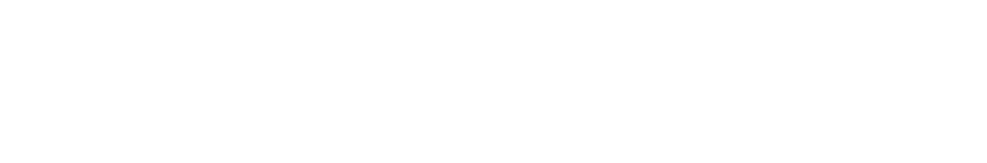 logo INSA-CVL-ENP-La Villette ed.